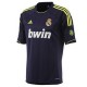Real Madrid CF Away maillot 2012/2013 (Cristiano) Ronaldo 7-Adidas