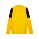 Borussia Dortmund training technical sweat top 2025/26 - Puma