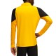 Borussia Dortmund training technical sweat top 2025/26 - Puma