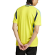 Sweden football team Home shirt 2024/25 - Adidas