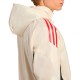 Liverpool FC training rain jacket 2025/26 - Adidas