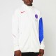 PSG tuta da rappresentanza UCL 2025/26 - Nike