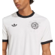 Deutschland Fußball heimtrikot 175 Jahre 2025 - Adidas