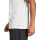 Germany Home football shirt 175th Anniversary 2025 - Adidas