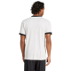 Camiseta seleccion Alemania Aniversario 175 años 2025 - Adidas