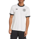 Deutschland Fußball heimtrikot 175 Jahre 2025 - Adidas