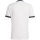 Maglia calcio Nazionale Germania 175 anni 2025 - Adidas