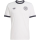 Germany Home football shirt 175th Anniversary 2025 - Adidas