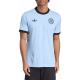 Germany goalkeeper shirt 175th Anniversary 2025 - Adidas