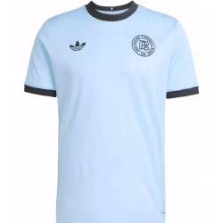 Maillot gardien Allemagne domicile 175 ans 2025 - Adidas