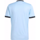 Germany goalkeeper shirt 175th Anniversary 2025 - Adidas