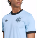 Maglia portiere Nazionale Germania 175 anni 2025 - Adidas
