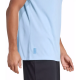 Maglia portiere Nazionale Germania 175 anni 2025 - Adidas