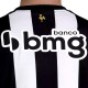 Atletico Mineiro Home football shirt 2022 - Adidas
