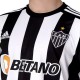 Atletico Mineiro Home Fußball Trikot 2022 - Adidas