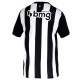 Atletico Mineiro Home Fußball Trikot 2022 - Adidas