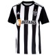 Atletico Mineiro Home Fußball Trikot 2022 - Adidas