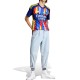OL Olympique Lyon Third shirt 2023/24 - Adidas