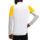 Sudadera tecnica gris entreno Borussia Dortmund 2025/26 - Puma