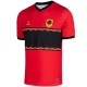 Maillot de foot Angola domicile 2024/26 - Lacatoni