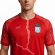 Maillot de foot Bangladesh extérieur 2024/26 - Stylia