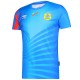 DR Kongo nationalmannschaft Fußball Trikot Home 2022/24 - Umbro