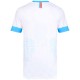 Maillot de foot nationale Congo extérieur 2022/24 - Umbro
