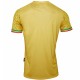 Maillot de foot nationale Ethiopie extérieur 2021/22 - Umbro