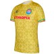 Ethiopia National team Away football shirt 2021/22 - Umbro