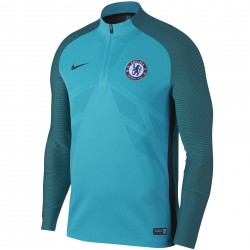 Tech sweat top Vaporknit Chelsea FC UCL 2017/18 - Nike
