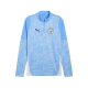 Chandal tecnico entreno Manchester City 2025/26 - Puma