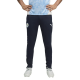 Chandal tecnico entreno Manchester City 2025/26 - Puma
