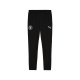 Manchester City black training technical tracksuit 2025/26 - Puma