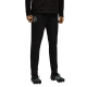 Manchester City black training technical tracksuit 2025/26 - Puma