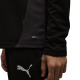 Manchester City black training technical tracksuit 2025/26 - Puma
