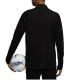 Manchester City black training technical tracksuit 2025/26 - Puma