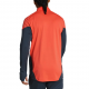 Survetement Tech d'entrainement Bayern Munich 2025/26 - Adidas