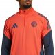 Bayern München Technical trainingsanzug 2025/26 - Adidas