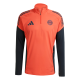 Bayern Munich training technical tracksuit 2025/26 - Adidas