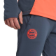 Survetement Tech d'entrainement Bayern Munich 2025/26 - Adidas