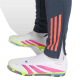 Bayern München Technical trainingsanzug 2025/26 - Adidas