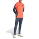 Bayern Munich training technical tracksuit 2025/26 - Adidas