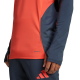 Bayern Munich training technical sweat top 2025/26 - Adidas