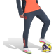 Chandal tecnico entreno capucha Bayern Munich 2025/26 - Adidas