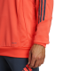 Sudadera tecnica entreno capucha Bayern Munich 2025/26 - Adidas