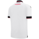 Georgia Home football shirt 2024/25 - Macron