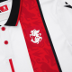 Georgia Home football shirt 2024/25 - Macron