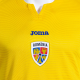 Romania National team Home football shirt 2025/26 - Joma