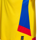 Romania National team Home football shirt 2025/26 - Joma