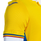 Romania National team Home football shirt 2025/26 - Joma